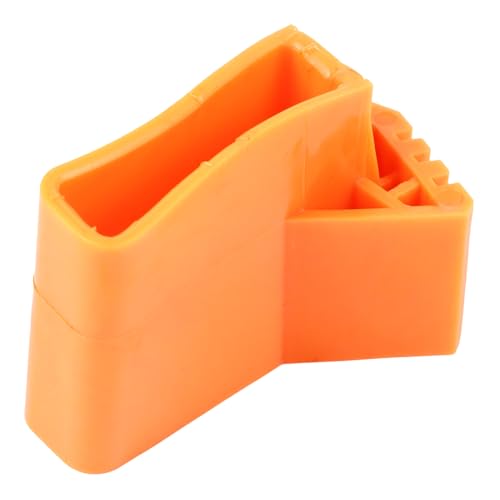 Tofficu 4stücke Rutschfeste Gummi Füße Für Leitern Robuste Fußpolster Für Sicheren Halt Zum Schutz Der Bodenfläche Einfache Installation Für Verschiedene Leiterarten Tofficu 4stücke Rutschfeste Gummi Füße Für Leitern Robuste Fußpolster Für Sicheren Halt Zum Schutz Der Bodenfläche Einfache Installation Für Verschiedene Leiterarten von Tofficu