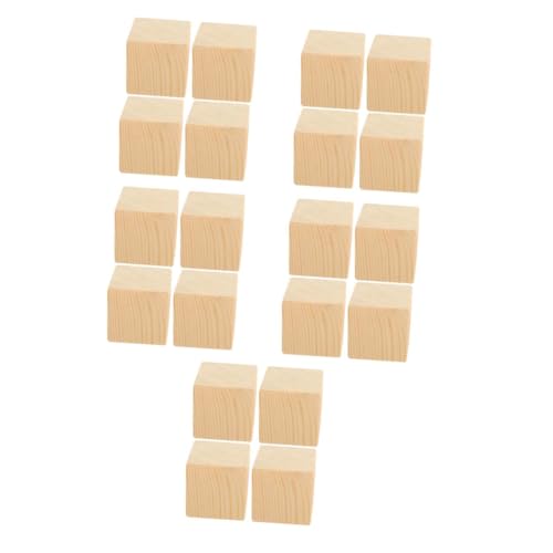 Tofficu 5 Sätze Teiliges Möbel Erhöhungssystem Strapazierfähigem Material Verstellbare Möbelerhöhungen Für Betten Tische Und Sofas Kompatibel Mit Verschiedenen Möbeln Elegante 4 Stück * 5 Tofficu 5 Sätze Teiliges Möbel Erhöhungssystem Strapazierfähigem Material Verstellbare Möbelerhöhungen Für Betten Tische Und Sofas Kompatibel Mit Verschiedenen Möbeln Elegante 4 Stück * 5 von Tofficu