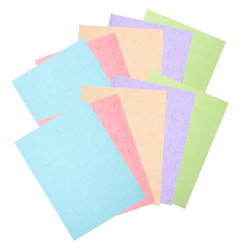 Tofficu 50 Blatt Origamipapier Farbiges Druckerpapier für DIY Basteln und Handarbeit Leicht und Schneidbar Geeignet für Kreative Geschenkideen Praktische Bastelsets Zufällige Farbe Tofficu 50 Blatt Origamipapier Farbiges Druckerpapier für DIY Basteln und Handarbeit Leicht und Schneidbar Geeignet für Kreative Geschenkideen Praktische Bastelsets Zufällige Farbe von Tofficu