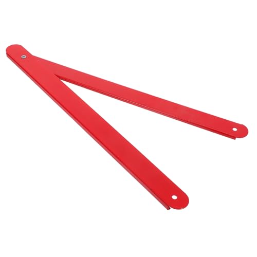 Tofficu Aluminiumlegierung Klappscharnier Leiterbeschlag Stabiler Dachbodenleiter Ersatzteil Sicherheitsstütze Leicht Langlebig Vielseitig Verwendbar Tofficu Aluminiumlegierung Klappscharnier Leiterbeschlag Stabiler Dachbodenleiter Ersatzteil Sicherheitsstütze Leicht Langlebig Vielseitig Verwendbar von Tofficu