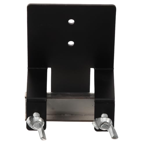 Tofficu Anti rutsch Matratzenspanner aus Stahl Langlebiger Matratzenhalter für Bettgestell Verhindert Verrutschen ohne Bohren Einfache Montage Schützt Matratze und Rahmen Tofficu Anti rutsch Matratzenspanner aus Stahl Langlebiger Matratzenhalter für Bettgestell Verhindert Verrutschen ohne Bohren Einfache Montage Schützt Matratze und Rahmen von Tofficu