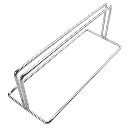 Tofficu Bildschirmclip Für Den Schreibtisch Haustierhalter Für Den Schreibtisch Transparenter Schreibtisch Organizer Handyhalter Telefonständer Für Die Arbeitsplatte Für Den von Tofficu