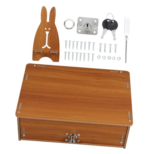 Tofficu Computer Erhöhtes Regal Schreibtisch Computermonitor-Riser Ständer Für Computermonitore Computer Desk Organizer Monitorregal Buchorganisator Für Regal Desktop-Monitor-Riser Holz Tofficu Computer Erhöhtes Regal Schreibtisch Computermonitor-Riser Ständer Für Computermonitore Computer Desk Organizer Monitorregal Buchorganisator Für Regal Desktop-Monitor-Riser Holz von Tofficu