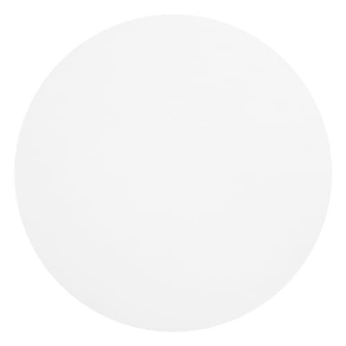 Tofficu Deckenlampenabdeckung aus Runder Lampenschirm mit Hohem Lichtdurchlass für Schlafzimmer und Kinderzimmer Installieren Reinigen Φcm Design Tofficu Deckenlampenabdeckung aus Runder Lampenschirm mit Hohem Lichtdurchlass für Schlafzimmer und Kinderzimmer Installieren Reinigen Φcm Design von Tofficu