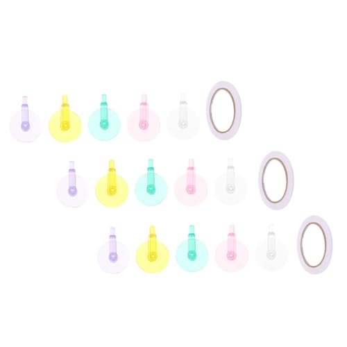 Tofficu Diamantkunst Roller Teilig Kunststoff Malwerkzeug zum Festigen von Diamantsteinen Zubehör für DIY Abnehmbar und Leicht zu Reinigen Einsetzbar Tofficu Diamantkunst Roller Teilig Kunststoff Malwerkzeug zum Festigen von Diamantsteinen Zubehör für DIY Abnehmbar und Leicht zu Reinigen Einsetzbar von Tofficu