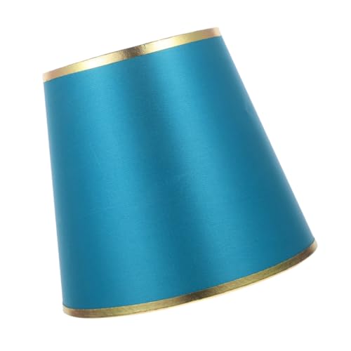 Tofficu Drum Lampenschirm Stoff Ersatz für Tischlampen Wandlampen und Pendelleuchten Warme im Schlafzimmer Büro und Hotel Tofficu Drum Lampenschirm Stoff Ersatz für Tischlampen Wandlampen und Pendelleuchten Warme im Schlafzimmer Büro und Hotel von Tofficu