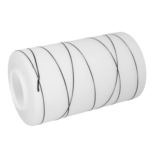 Tofficu Ersatz Lampenschirm Zylinder Design für Fassung Kompatibel mit Kronleuchtern Wandleuchten und Tischlampen Langlebig Einfache Installation Durchmesser Höhe Tofficu Ersatz Lampenschirm Zylinder Design für Fassung Kompatibel mit Kronleuchtern Wandleuchten und Tischlampen Langlebig Einfache Installation Durchmesser Höhe von Tofficu