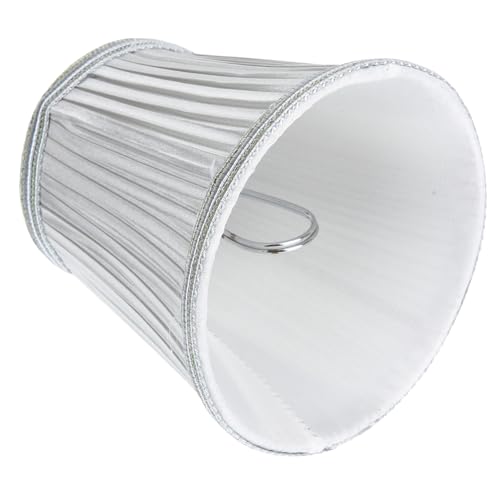 Tofficu Europäischer Lampenschirm Stoff Lampenschirm für Tisch Stehlampe Retro Design Leicht zu Installieren Passend für Wohnzimmer Schlafzimmer Dekorativer Ersatzschirm Tofficu Europäischer Lampenschirm Stoff Lampenschirm für Tisch Stehlampe Retro Design Leicht zu Installieren Passend für Wohnzimmer Schlafzimmer Dekorativer Ersatzschirm von Tofficu