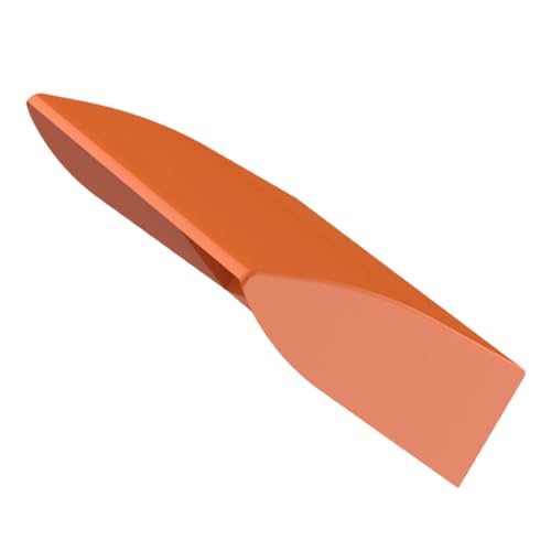 Tofficu Ev Ladestation Regenschutz Wasserdichte Schutzhülle aus Kunststoff UV beständig und Langlebig Einfache Installation Schutz vor Regen und Staub für Außenbereich Kompatibel mit Tofficu Ev Ladestation Regenschutz Wasserdichte Schutzhülle aus Kunststoff UV beständig und Langlebig Einfache Installation Schutz vor Regen und Staub für Außenbereich Kompatibel mit von Tofficu