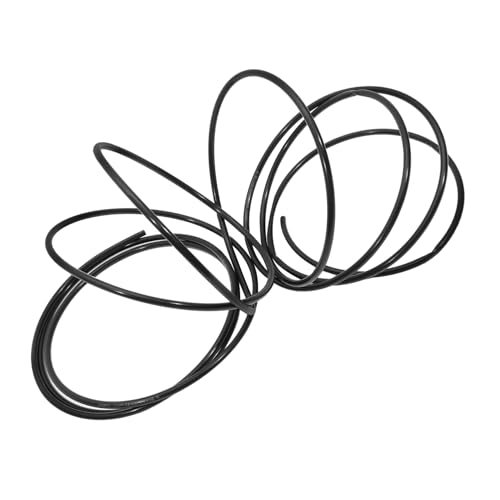 Tofficu Gartenbewässerungsschlauch Pe material Langlebig Flexibel Tropfbewässerungssystem für Gewächshaus Pflanzen Blumenbeete Einfache Installation Tofficu Gartenbewässerungsschlauch Pe material Langlebig Flexibel Tropfbewässerungssystem für Gewächshaus Pflanzen Blumenbeete Einfache Installation von Tofficu