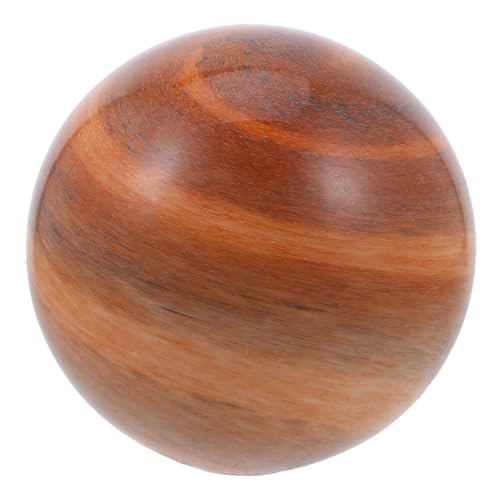 Tofficu Glas Lampenschirm Kugelförmig Ømm Modern Hängend Ersatz Glaslampenschirm für Pendelleuchte Wohnzimmer Deckenleuchte Elegant Langlebig von Tofficu