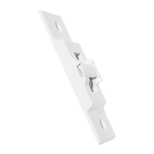 Tofficu Kindersichere Lichtschalter Abdeckung Weiß Schutz für Standard Schalter Einfache Installation Elektrounfall Prävention für Zuhause Schule und Büro Tofficu Kindersichere Lichtschalter Abdeckung Weiß Schutz für Standard Schalter Einfache Installation Elektrounfall Prävention für Zuhause Schule und Büro von Tofficu