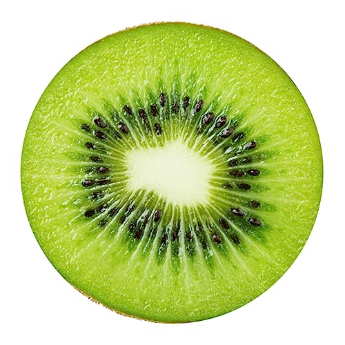 Tofficu Kiwi Obst Bodenaufkleber Rutschfest Selbstklebende Wand und Fliesenaufkleber für Glatte Oberflächen für Schlafzimmer Wohnzimmer Tofficu Kiwi Obst Bodenaufkleber Rutschfest Selbstklebende Wand und Fliesenaufkleber für Glatte Oberflächen für Schlafzimmer Wohnzimmer von Tofficu