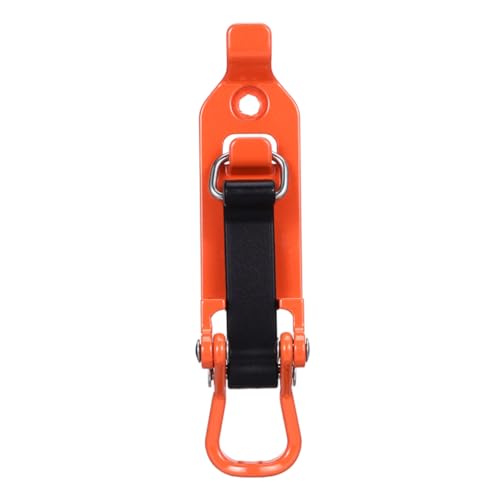 Tofficu Klappscharnier Autodachträger Schaufelhalter Dachhalterung Bootsschaufelklemme Dachträger Montagesätze Autohalterung Rack Kippanhänger Zubehör Tofficu Klappscharnier Autodachträger Schaufelhalter Dachhalterung Bootsschaufelklemme Dachträger Montagesätze Autohalterung Rack Kippanhänger Zubehör von Tofficu