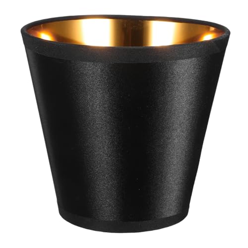 Tofficu Kleiner Stoff-lampenschirm Barrel mit Funktion Nordisches Design Einfache Montage Geeignet für Kronleuchter Tisch Wandleuchten Diffuse Beleuchtung Langlebig und Pflegeleicht Tofficu Kleiner Stoff-lampenschirm Barrel mit Funktion Nordisches Design Einfache Montage Geeignet für Kronleuchter Tisch Wandleuchten Diffuse Beleuchtung Langlebig und Pflegeleicht von Tofficu