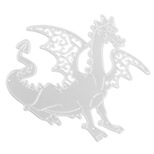 Tofficu Kohlenstoffstahl Stanzform Zum Basteln DIY-stanzformen Für Grußkarten Und Scrapbooks Metallstanzvorlage Für Handarbeitsprojekte Tofficu Kohlenstoffstahl Stanzform Zum Basteln DIY-stanzformen Für Grußkarten Und Scrapbooks Metallstanzvorlage Für Handarbeitsprojekte von Tofficu