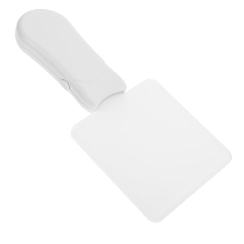 Tofficu LED Wellenstock mit Acrylplatte Sublimationsfreundlich für DIY Druckprojekte Integrierte LED Beleuchtung für Musik Konzerte und Bühnenauftritte Tofficu LED Wellenstock mit Acrylplatte Sublimationsfreundlich für DIY Druckprojekte Integrierte LED Beleuchtung für Musik Konzerte und Bühnenauftritte von Tofficu