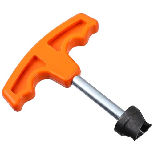 Tofficu Lochstanzer für Tropfbewässerung Ergonomisch Präzise und Robust Kompakt und Leicht für PE Rohre und Gartenbewässerungssysteme zur Effizienten Installation von Tropfschläuchen und Tofficu Lochstanzer für Tropfbewässerung Ergonomisch Präzise und Robust Kompakt und Leicht für PE Rohre und Gartenbewässerungssysteme zur Effizienten Installation von Tropfschläuchen und von Tofficu