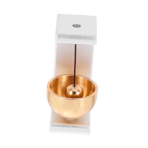 Tofficu Magnetische Türglocke Kupfer mit Doppelseitigem Klebeband Dekorative und Langlebige Türklingel für Tür Garten Laden Vielseitiger Türalarm für Zimmer und Kühlschrank Tofficu Magnetische Türglocke Kupfer mit Doppelseitigem Klebeband Dekorative und Langlebige Türklingel für Tür Garten Laden Vielseitiger Türalarm für Zimmer und Kühlschrank von Tofficu