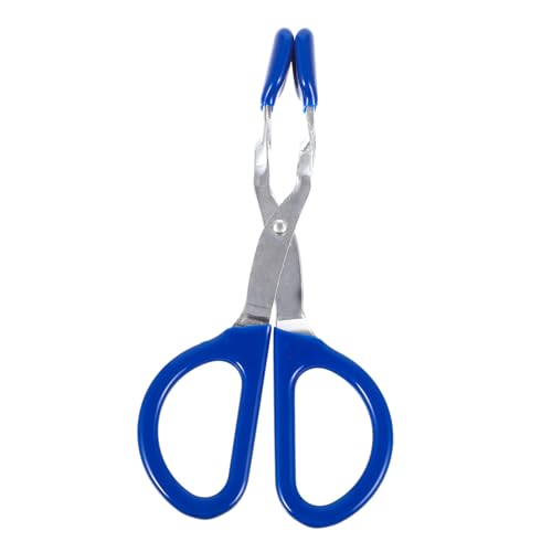 Tofficu Mini Glühbirnen entfernungszange Kompakt Leicht Für Halogen Miniaturlampen Dashboard Glühlampen Wechseln Sicher Schadensfrei Entferner Werkzeug Für Auto Armaturenbrettlampen von Tofficu