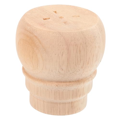 Tofficu Möbelfüße Massivem Holz Unbehandelt Stabile Sofa und Schrankbeine Vielseitig Einsetzbar für Tv Schränke und Möbel Einfach zu Montieren Langlebig und Robust Tofficu Möbelfüße Massivem Holz Unbehandelt Stabile Sofa und Schrankbeine Vielseitig Einsetzbar für Tv Schränke und Möbel Einfach zu Montieren Langlebig und Robust von Tofficu