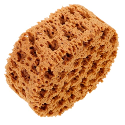 Tofficu Multifunktionale Malschwämme Zum Verblenden Von Künstlerbedarf Druckschwamm- Für Dekorationen Tofficu Multifunktionale Malschwämme Zum Verblenden Von Künstlerbedarf Druckschwamm- Für Dekorationen von Tofficu