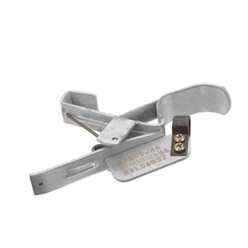 Tofficu Multifunktionales Gartenschneidewerkzeug Baumrindenschneider mit Scharfem Messer für Obstbaumschnitt und Ringentfernung Robustes Entrindungswerkzeug für und Veredelung Tofficu Multifunktionales Gartenschneidewerkzeug Baumrindenschneider mit Scharfem Messer für Obstbaumschnitt und Ringentfernung Robustes Entrindungswerkzeug für und Veredelung von Tofficu