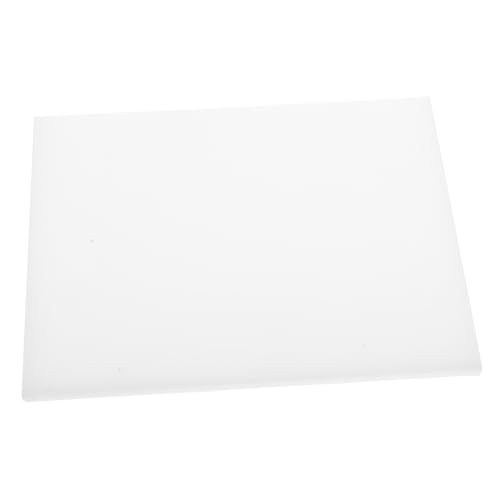 Tofficu Nylon -Pad Bastel-Schlagkissen Stanzen Nagel-Filzpads Möbelpads, Bodenschutz Aufkleber für Möbelböden Möbelgleiter zum Annageln Teppich Gripper Teppichgreifer für Weiß Tofficu Nylon -Pad Bastel-Schlagkissen Stanzen Nagel-Filzpads Möbelpads, Bodenschutz Aufkleber für Möbelböden Möbelgleiter zum Annageln Teppich Gripper Teppichgreifer für Weiß von Tofficu