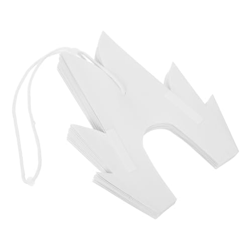 Tofficu Papierlaterne Pendelleuchte mit Floralen Lampenschirm Dekorativer Lampenschirm für Schlafzimmer Wohnzimmer und Bars Kreative Papierblumen Deckenleuchte Installieren Warmes Licht Tofficu Papierlaterne Pendelleuchte mit Floralen Lampenschirm Dekorativer Lampenschirm für Schlafzimmer Wohnzimmer und Bars Kreative Papierblumen Deckenleuchte Installieren Warmes Licht von Tofficu