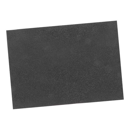 Tofficu Rutsch Klebestreifen Gummi Grip Materialfolie Rutschfester Dünner Rutsch Aufkleber für Besseren Halt Handys Werkzeugen Treppen und Oberflächen Rückstandsfrei Entfernbar Tofficu Rutsch Klebestreifen Gummi Grip Materialfolie Rutschfester Dünner Rutsch Aufkleber für Besseren Halt Handys Werkzeugen Treppen und Oberflächen Rückstandsfrei Entfernbar von Tofficu