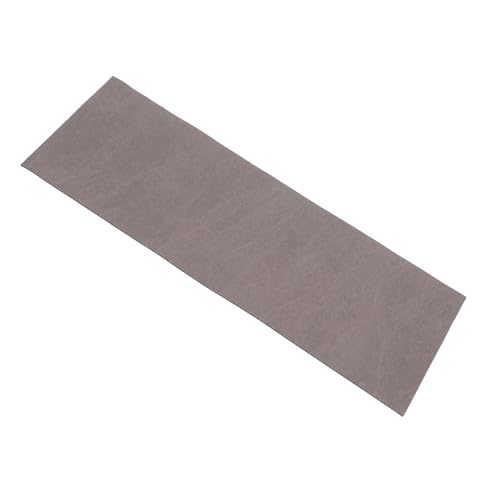 Tofficu Rutschfeste Treppenstufenteppiche Polyester Waschbare Treppenmatten für Haustiere und Stark Frequentierte Bereiche Geräuschdämpfung und Einfache Installation Tofficu Rutschfeste Treppenstufenteppiche Polyester Waschbare Treppenmatten für Haustiere und Stark Frequentierte Bereiche Geräuschdämpfung und Einfache Installation von Tofficu
