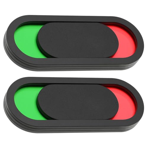 Tofficu Schieberegler 8 Stk Typenschild Status Besatzer Indikator Schlafendes Türschild Do Not Disturb Nicht Stören Schild Zeichen Schieberegler Türschild Schieber Türgriffe Unterzeichnen von Tofficu