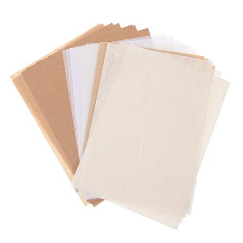 Tofficu Scrapbook Papier Dekoratives Motivpapier mit Blumenmuster Hochwertiges DIY Bastelpapier für Scrapbooking Notizbücher Fotoalben Tagebücher Sicher Farbintensiv Vielseitig Einsetzbar Tofficu Scrapbook Papier Dekoratives Motivpapier mit Blumenmuster Hochwertiges DIY Bastelpapier für Scrapbooking Notizbücher Fotoalben Tagebücher Sicher Farbintensiv Vielseitig Einsetzbar von Tofficu