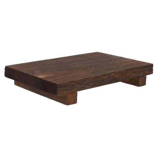 Tofficu Seifenständer Für Die Küchenspüle Holz Badewannenständer Präsentationstablett Badezimmer Seifenablage Dekorative Rechteckige Seifenablage Für Die Küche Küchenspüle Tofficu Seifenständer Für Die Küchenspüle Holz Badewannenständer Präsentationstablett Badezimmer Seifenablage Dekorative Rechteckige Seifenablage Für Die Küche Küchenspüle von Tofficu
