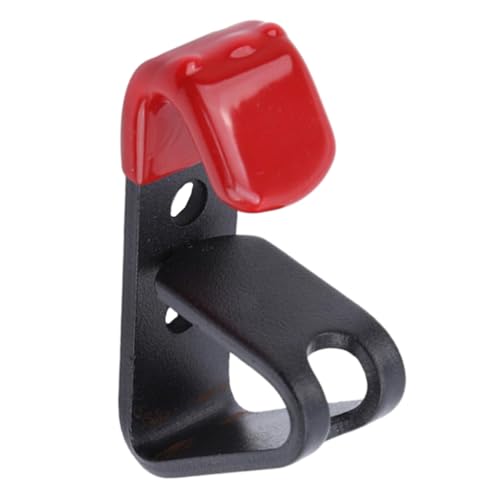 Tofficu Wandmontierter Reifenhalter Felgenaufhänger aus Robustem Eisen Platzsparend und Langlebig Vielseitiger Felgen und Radnabenhalter für Garage und Reifenpräsentation Tofficu Wandmontierter Reifenhalter Felgenaufhänger aus Robustem Eisen Platzsparend und Langlebig Vielseitiger Felgen und Radnabenhalter für Garage und Reifenpräsentation von Tofficu