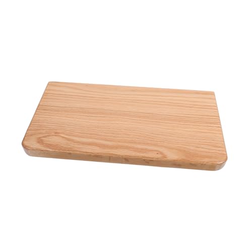 Tofficu Wandregal Massivem Minimalistisches Floating Shelf Dekoratives Regal für Deko Objekte Vielseitig Einsetzbar für Wohnzimmer Schlafzimmer und Bad Tofficu Wandregal Massivem Minimalistisches Floating Shelf Dekoratives Regal für Deko Objekte Vielseitig Einsetzbar für Wohnzimmer Schlafzimmer und Bad von Tofficu