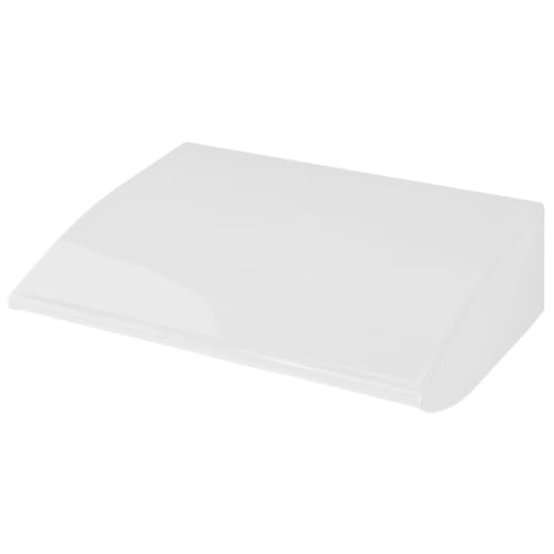 Tofficu Wasserdichte Ladestation Abdeckung für Elektrofahrzeuge UV schutz Regenfest und Langlebig Wetterbeständig für Außenbereich Schuko kompatibel Schutzbox Auto Ladestation Weiß Tofficu Wasserdichte Ladestation Abdeckung für Elektrofahrzeuge UV schutz Regenfest und Langlebig Wetterbeständig für Außenbereich Schuko kompatibel Schutzbox Auto Ladestation Weiß von Tofficu