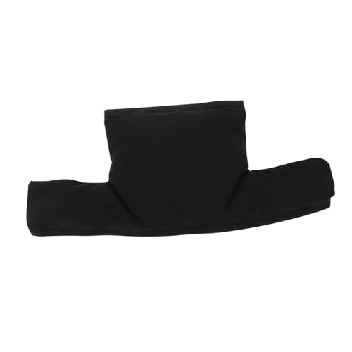 Tofficu Wasserzähler Schutzmanschette Frostschutz Isolierung Außenbereich Wetterfest Handlich für Haus Industrie und Garten Tofficu Wasserzähler Schutzmanschette Frostschutz Isolierung Außenbereich Wetterfest Handlich für Haus Industrie und Garten von Tofficu