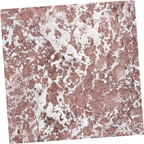 Tofficu Wetterfester Schlüsselversteck Stein für Garten Außen Unauffälliger Ersatzschlüsselsafe Robust und Langlebig Praktischer Schlüsselhalter als Gartendeko für Schlüsselaufbewahrung von Tofficu