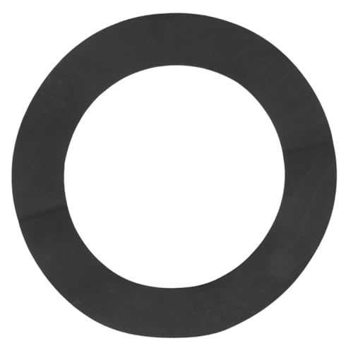 Tofficu rutschfeste Möbeluntersetzer Gummipolster Möbelgleiter mit Netzstruktur für Liegesessel und Drehstühle Bodenschutz für Hartholz Kratzfester Möbelstopper Langlebig und Tofficu rutschfeste Möbeluntersetzer Gummipolster Möbelgleiter mit Netzstruktur für Liegesessel und Drehstühle Bodenschutz für Hartholz Kratzfester Möbelstopper Langlebig und von Tofficu