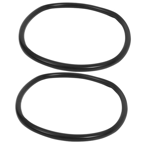 Tofficu rutschfeste Silikon Radabdeckungen für Rollstühle Verschleißfestes Flexibles Schutzzubehör Kompatibel Verbessert Griffigkeit und Schwarz Tofficu rutschfeste Silikon Radabdeckungen für Rollstühle Verschleißfestes Flexibles Schutzzubehör Kompatibel Verbessert Griffigkeit und Schwarz von Tofficu