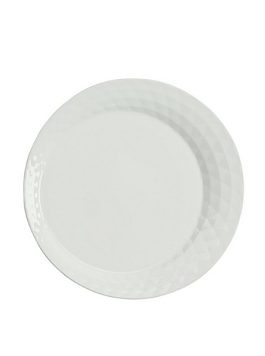 Tognana Diamante Runder Flacher Teller cm 32 Tognana Diamante Runder Flacher Teller cm 32 von Tognana