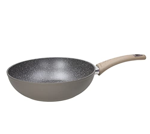 Tognana Eco Wok 28 cm von Tognana