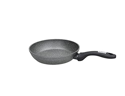 Tognana Pfanne 20 cm Mythos amnf von Tognana