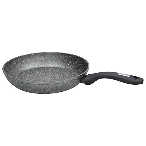 Tognana Pfanne 28 cm Mythos amnf von Tognana