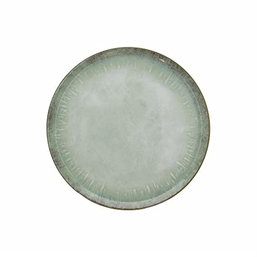 Tognana Pizzateller, platte Factory Metropolitan Origini, 33cm, aus Porzellan Tognana Pizzateller, platte Factory Metropolitan Origini, 33cm, aus Porzellan von Tognana