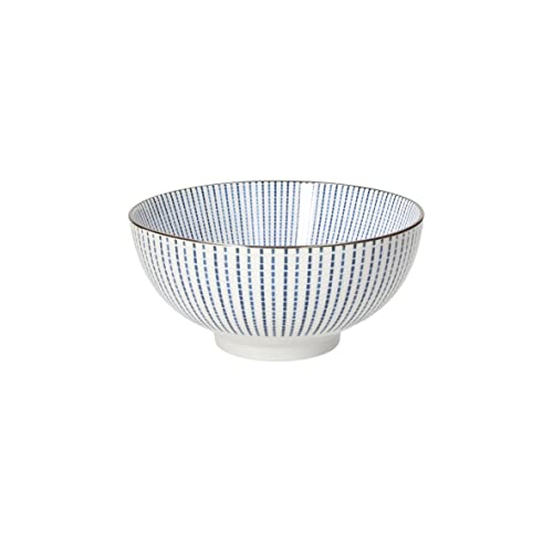 Tognana Sapa Linee Set 3 Bowl 1500 cc von Tognana