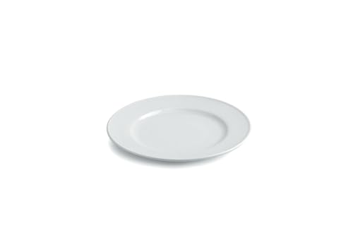 Tognana Set, 3-teilig flache Teller one size von Tognana