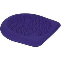 TOGU Keil Ballkissen Plus 400164 dunkelblau von Togu