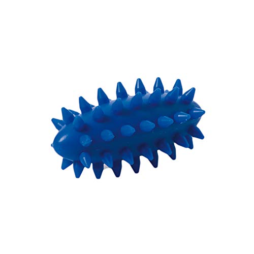 TOGU Senso Walking Trainer light (7 x 4 cm) 2er-Set Massageball von Togu